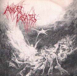 Angel Death : Exorcisin' the Pain